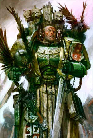 File:DACompanyMaster.jpg