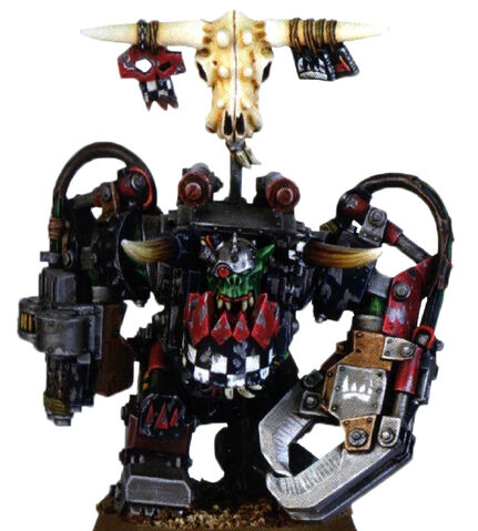 File:Goffs Warleader Ghazghkull.jpg