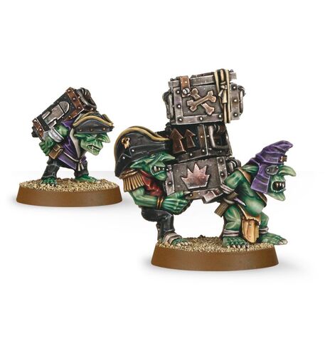 File:Gretchin - Ammo Runt 2.jpg