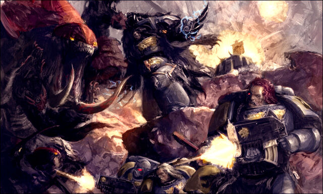File:Last Stand by MajesticChicken.jpg