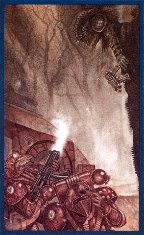 File:RT-Blood Angels in camo.jpg