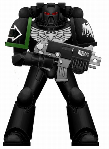 File:Raven Guard Marine.png