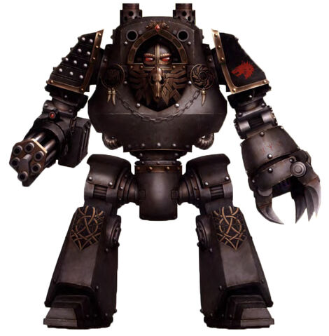 File:SW Contemptor Dred.jpg