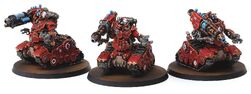 SquadKataphronBattleServitors