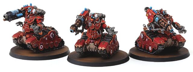 File:SquadKataphronBattleServitors.jpg