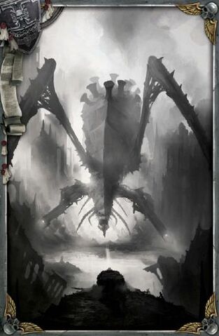 File:Bio-titan2.jpg