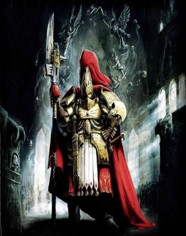 File:Custodian Throne Room Guardian.jpg