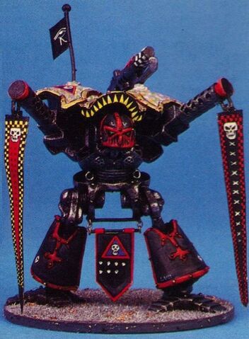 File:Death Bringer Variant.jpg