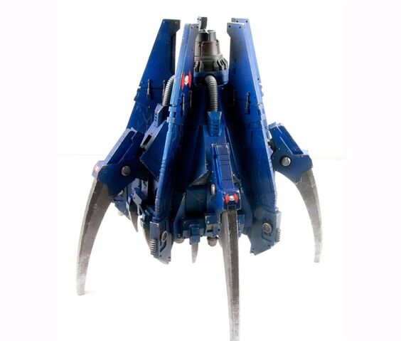 File:Dreadclawmain.jpg
