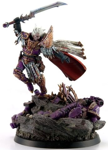 File:Fulgrimp2.jpg