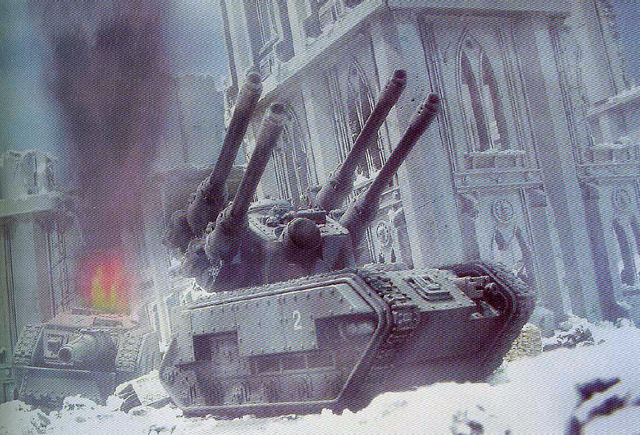 File:Hydra00.png