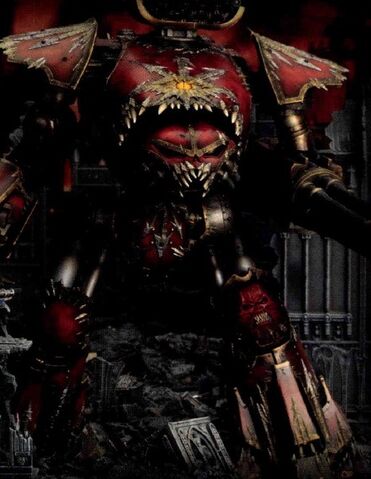 File:Interfector Titan.jpg