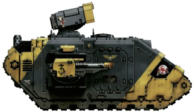 File:RS Land Raider Helios.jpg