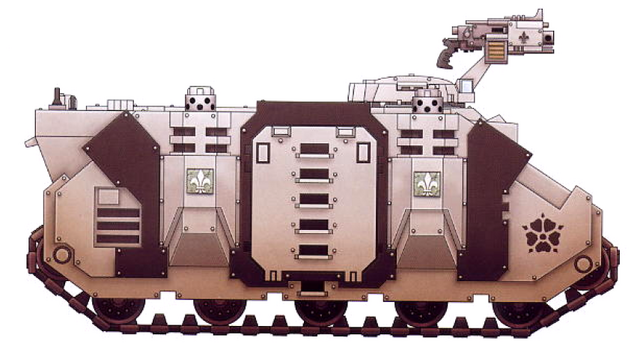 File:SistersRhino.png