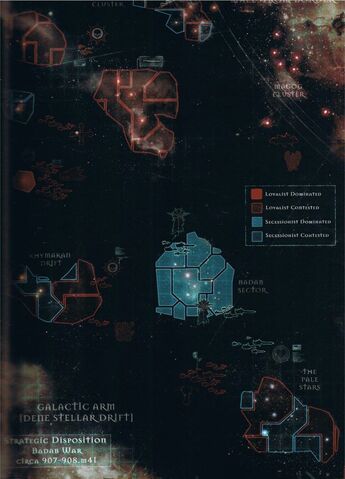 File:Strategic Disposition Map 907-908.M41.jpg