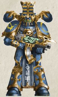 ThousandSonsPost-Heresy.jpg