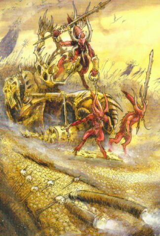 File:Throne of Khorne1.jpg