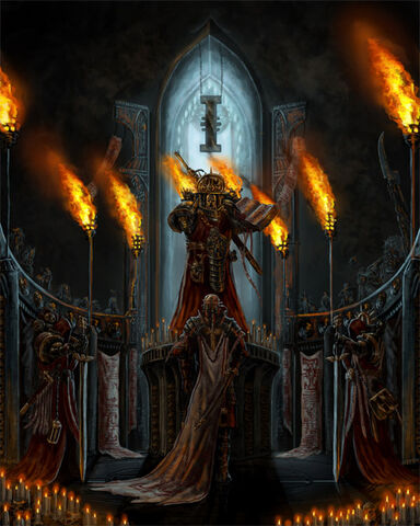 File:543 large.jpg