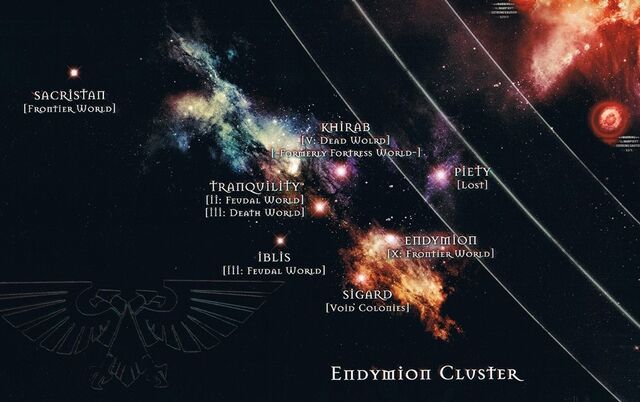 File:Endymion Cluster Map.jpg