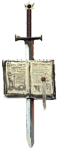 File:GK Heraldry2.png