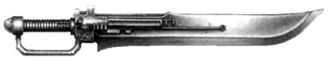 File:IG Power Sword.jpg