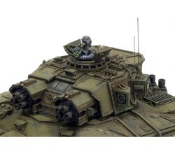 MachariusVulcan07