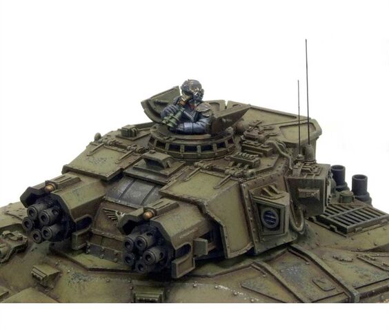 File:MachariusVulcan07.jpg