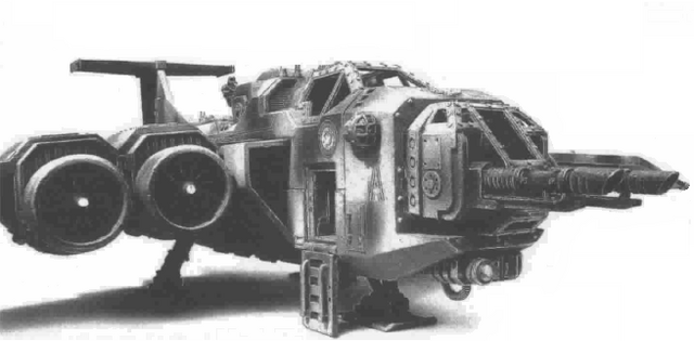 File:Marauder06.png