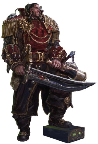 File:RT Sarvus Trask.jpg