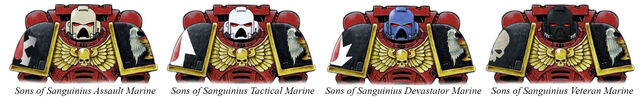 File:SoS Helm Designations.jpg