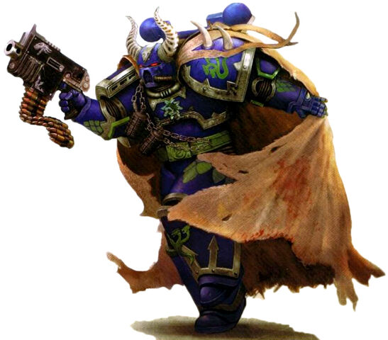 File:Alpha Legion Astartes.jpg
