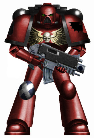 File:Angels Encarmine Astartes.jpg