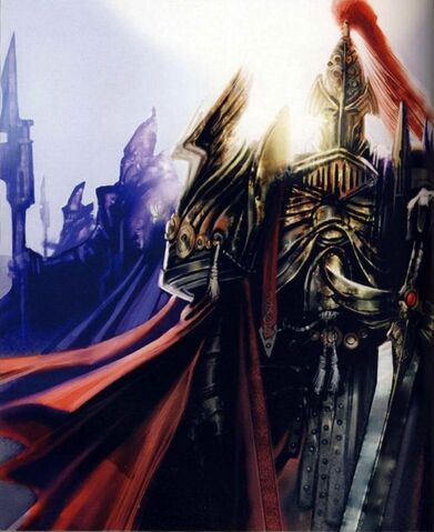 File:Aquillon Legio Custodes Guard.jpg