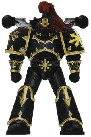 File:BlackLegionColourScheme2.jpg