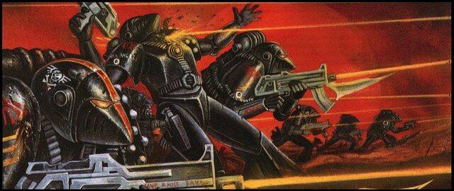 File:Dark Angels - Great Crusade.jpg