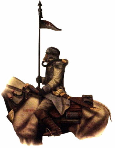 File:Death Rider Mount Pennant.jpg