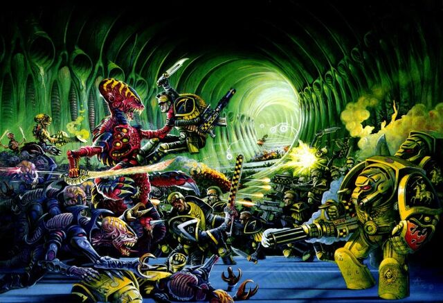 File:Fighting Tyranids.jpg