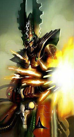 File:Fuegan-The Burning Lance.jpg