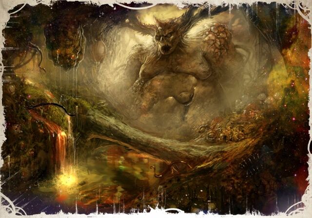 File:Grandfather Nurgle.jpg