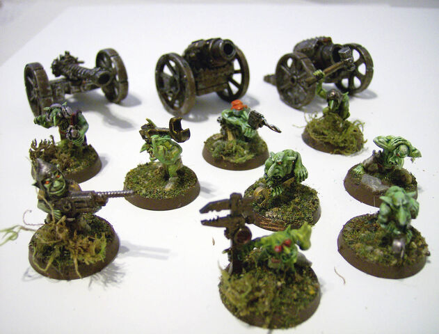 File:Grots-40k.jpg