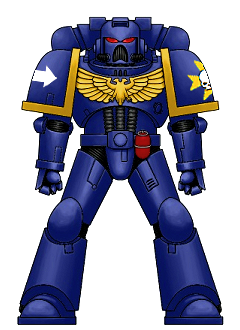 File:Imperial Paladins Armor.png