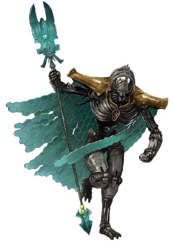 File:Necron Lord Illmahnokh.jpg
