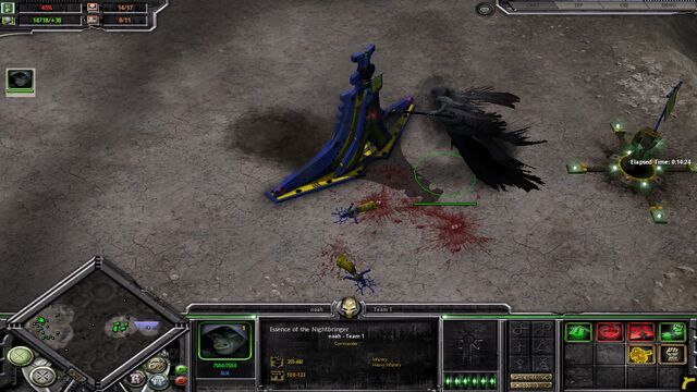 File:Relic00006.jpg