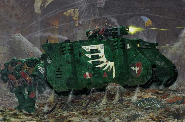 File:Space Marine Rhino.jpg