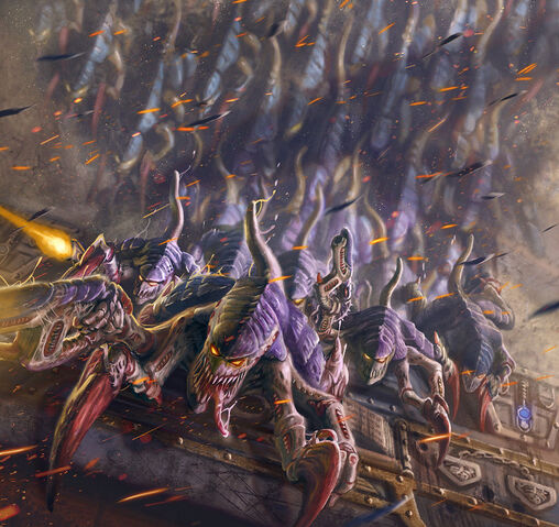 File:Termagant Horde.jpg
