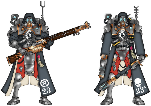File:Agripinaa Rangers.png