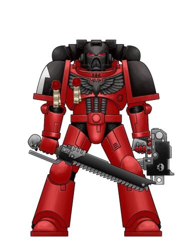 File:FleshTearers.jpg