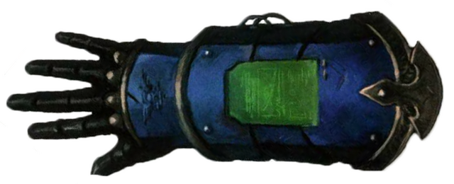 File:Gauntlet Slate Monitron.png