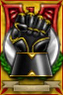 File:Imp fist banner.jpg