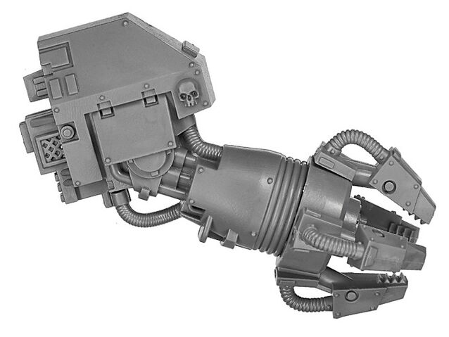 File:IroncladDreadnoughtPowerfist00.jpg